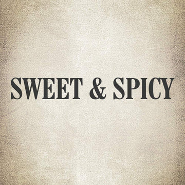 Stubbs Sweet Heat BBQ Sauce, 18 oz, 1.12 lb, Model BA151337