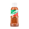 Taj  n Cl  sico Seasoning, Mini Taj  n Mexican Seasoning 1.6 oz (Pack of 1)