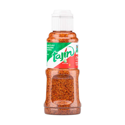 Taj  n Cl  sico Seasoning, Mini Taj  n Mexican Seasoning 1.6 oz (Pack of 1)