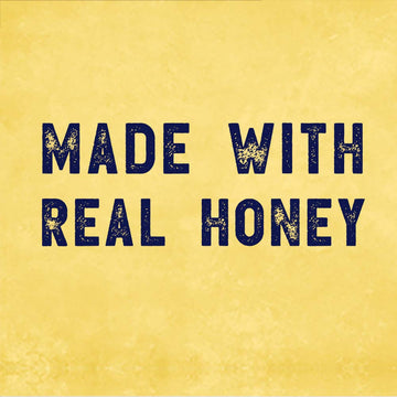 French'S Honey Mustard Dipping Sauce, 12 Oz (Pack Of 8)