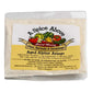 A Blend Above Gourmet Food Products Variety Dips 5 Pack - Gluten-Free, No MSG, Easy to Make, 1 Ounce (Pack of 5)