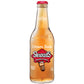 Stewarts Cream Soda - 12 fl oz Glass Bottles - Pack of 24