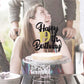 Klionjor 19Th Birthday Cake Topper - Happy Birthday Decoration For 19Th Birthday Party - Gift Plugin (19)