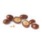Russell Stover Sugar Free Peanut Butter Cups - Pack Of 3