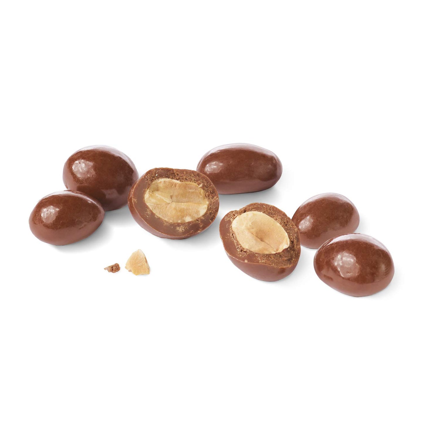 Russell Stover Sugar Free Peanut Butter Cups - Pack Of 3