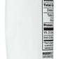 365 by Whole Foods Market Rippled Sea Salt Potato Chips, 1.5 Ounce, Crunchy Snack, Perfect for Parties and Sharing