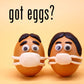 Aaa Grade Egg Yolk Powder Gluten-Free Ou Kosher Certified (Pasteurized, Made In Usa, Produced From The Freshest Of Eggs) - 400G/