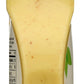 365 by Whole Foods Market Organic Honey Mustard Dressing, 16 Fl Oz, Pack of 1