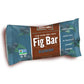 Nature'S Bakery Whole Wheat Fig Bar, Blueberry, 6 Count (Pack Of 12)