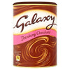 Original Galaxy Drinking Chocolate Imported From The Uk England Irresistibly Indulgent Chocolate Drink Best Of British Drinking 