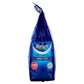 Tetley 1cup Tea Bag Pk440 Cb343