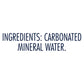 S.Pellegrino Sparkling Natural Mineral Water, 11.15 Fl Oz (Pack Of 8)
