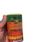 Di Jerk Stop Jerk Seasoning, Low Sodium, Traditional Jamaican Flavor, 5 Ounce