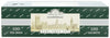 Ahmad Tea Earl Grey Tea, 100 Paper Enveloped Teabags (Pack of 1)