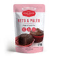 Miss Jones Baking Co - Muffin Mix Chocolate Keto - Case Of 6-1057 Oz(D0102H5Nfi8)