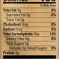 Royal White Basmati Rice - Organic Long Grain Basmati Rice - 2 lb Bag