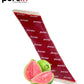 Purein Guava Cake And Pastry Filling (Pack Of 12/ 2Lb)-24Lb Box