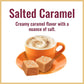Hills Bros Salted Caramel Instant Cappuccino, 14 Oz. (Pack Of 6)