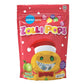 Zollipops Caramel Green Apple Lollipops - Sugar-Free, Allergy-Free, Vegan, Keto & Diabetic Friendly, Clean Teeth Candy - Irresis