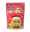 Zollipops Caramel Green Apple Lollipops - Sugar-Free, Allergy-Free, Vegan, Keto & Diabetic Friendly, Clean Teeth Candy - Irresis