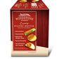 Windstone Farms creamy Peanut Butter 32ct 1.15oz Snack Packet 1.15oz Snack Packets