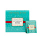 Fortnum and Mason Afternoon Blend 50 Count Tea Bags (1 Pack)