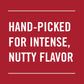 McCormick Ground Nutmeg 16 Ounce - Spice for Baking and Cooking, Flavorful Seasoning
