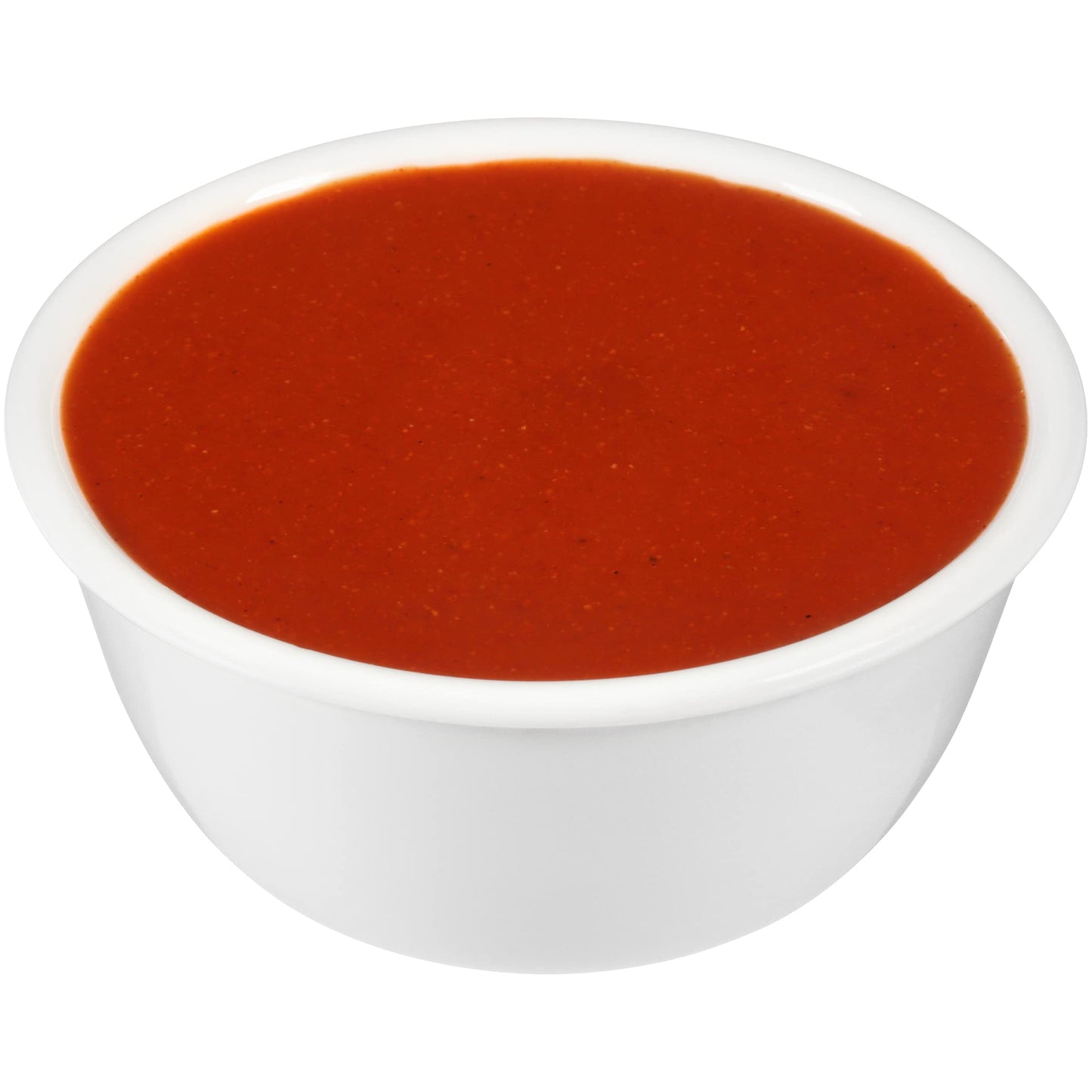 Tapatio Hot Sauce, Salsa Picante, 5 Oz (Pack Of 24)