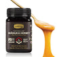 COMVITA Manuka Honey UMF 5+ MGO 83% Raw Wild Non-GMO 17.6 oz