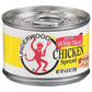 Underwood Chicken Spread, 4.25 Ounce (Pack of 24), Model 7300021
