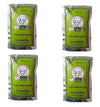 Evasavamba Kamadhenu Milk Junnu Powder | Ginna | Kharvas | Kharwas | Chenna | Ginnu | Colostrum | Seembaal Kadambu, 100G Pouch (