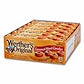 Werthers Original Roll Candies -1.8 Oz, 12 Per Case