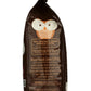 Wide Awake Coffee Breakfast Blend Ground Coffee, 12 Ounce, Rich Flavor, Perfect for Mornings