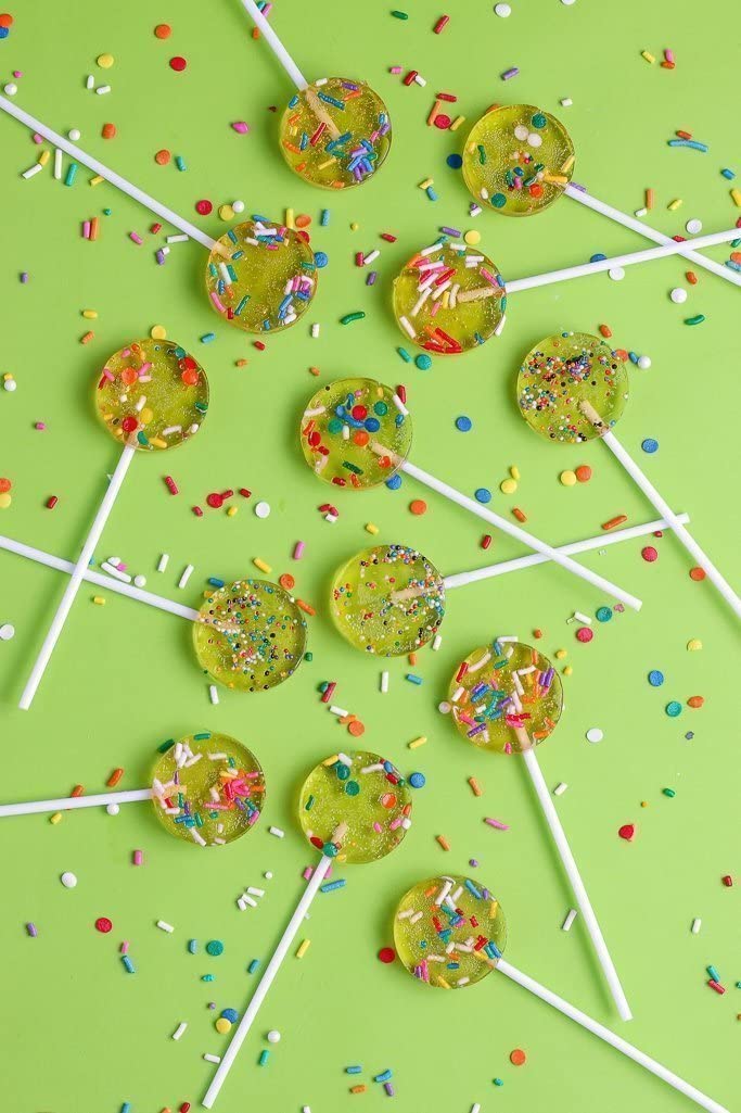 Colored Sprinkles Edible Pearl 130g 4.6OZ Christmas sprinkles,Cookie sprinkles,Sugar Pearl, Edible Candy Pearlsfor Cake Cupcake