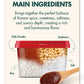 Vivid Kitchen | Korean Traditional Paste (1.1 Lb/500G) (Gochujang)
