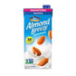 Blue Diamond Almond Breeze Unsweetened Vanilla, 32-ounce (Pack of 6)