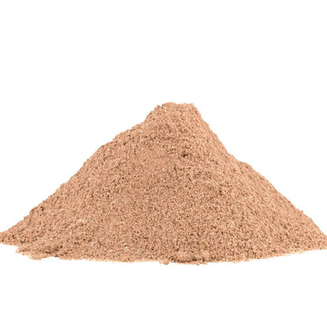 Bobs Red Mill, Grain Free Brownie Mix, 12 Ounce