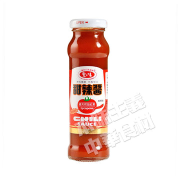 AGV SWEET CHILI SAUCE ?????? 5.8oz (165g)