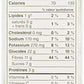 Kellogg'S All Bran Buds Cereal 500G/17.6Oz, 6-Pack (Imported From Canada)