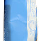 Gh Cretors, Popcorn The Mix, 7.5 Ounce