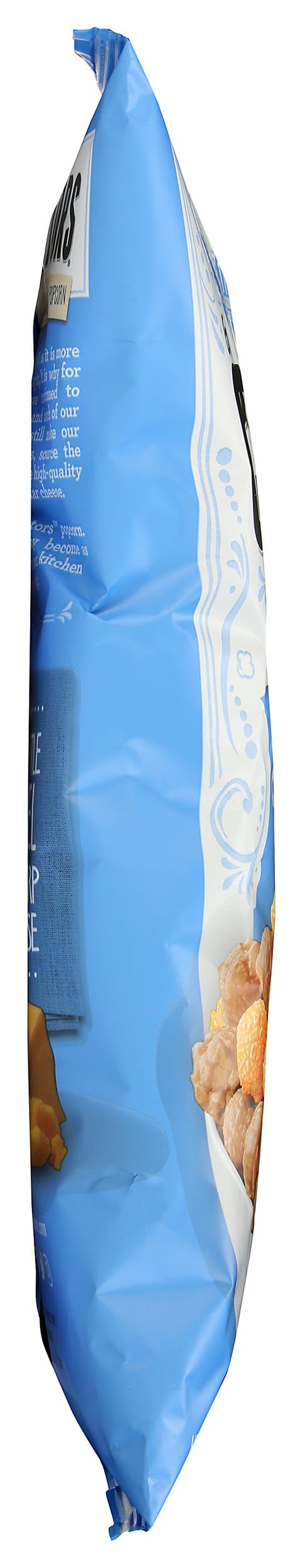 Gh Cretors, Popcorn The Mix, 7.5 Ounce
