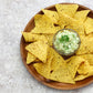A Blend Above Spinach Dip Mix, Gluten-Free, 3 Packs, 1 oz Each, All Natural, No Preservatives, Easy to Make