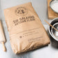 JERVAMNI King Arthur Flour Sir Galahad, All-Purpose Artisan Flour, 800 Ounce (50 Pound Pack)