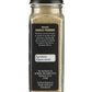 Watkins Gourmet Organic Spice Jar Garlic Powder 3.1 Ounce