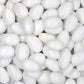 Smarty Stop Jordan Almond Collections (White, 1 Pound (Pack Of 1))