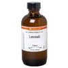 LorAnn Lemonade SS Flavor Flavor, 4 ounce bottle