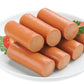 Carmela Chicken Sausage And Bouillon, Natural Smoke Flavor, 5 Oz (Pack Of 16)