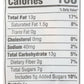365 by Whole Foods Market, Trail Mix, Cape Cod, 12 Ounce