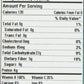 Frontier Co-op Vegetable Soup Mix, Dried Vegetables for Soup, Stew & Stir Fry, 1-Pound, Model 2007