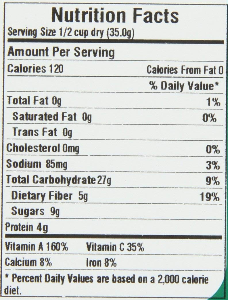 Frontier Co-op Vegetable Soup Mix, Dried Vegetables for Soup, Stew & Stir Fry, 1-Pound, Model 2007